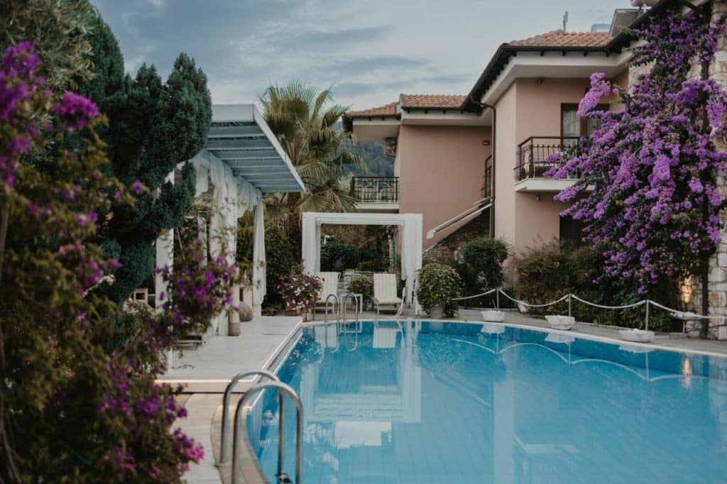 limenas-thassos-cazare-1
