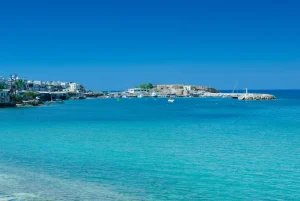 statiuni-creta-Hersonissos2