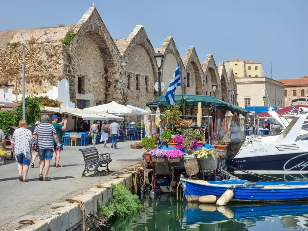 statiuni-creta-chania3