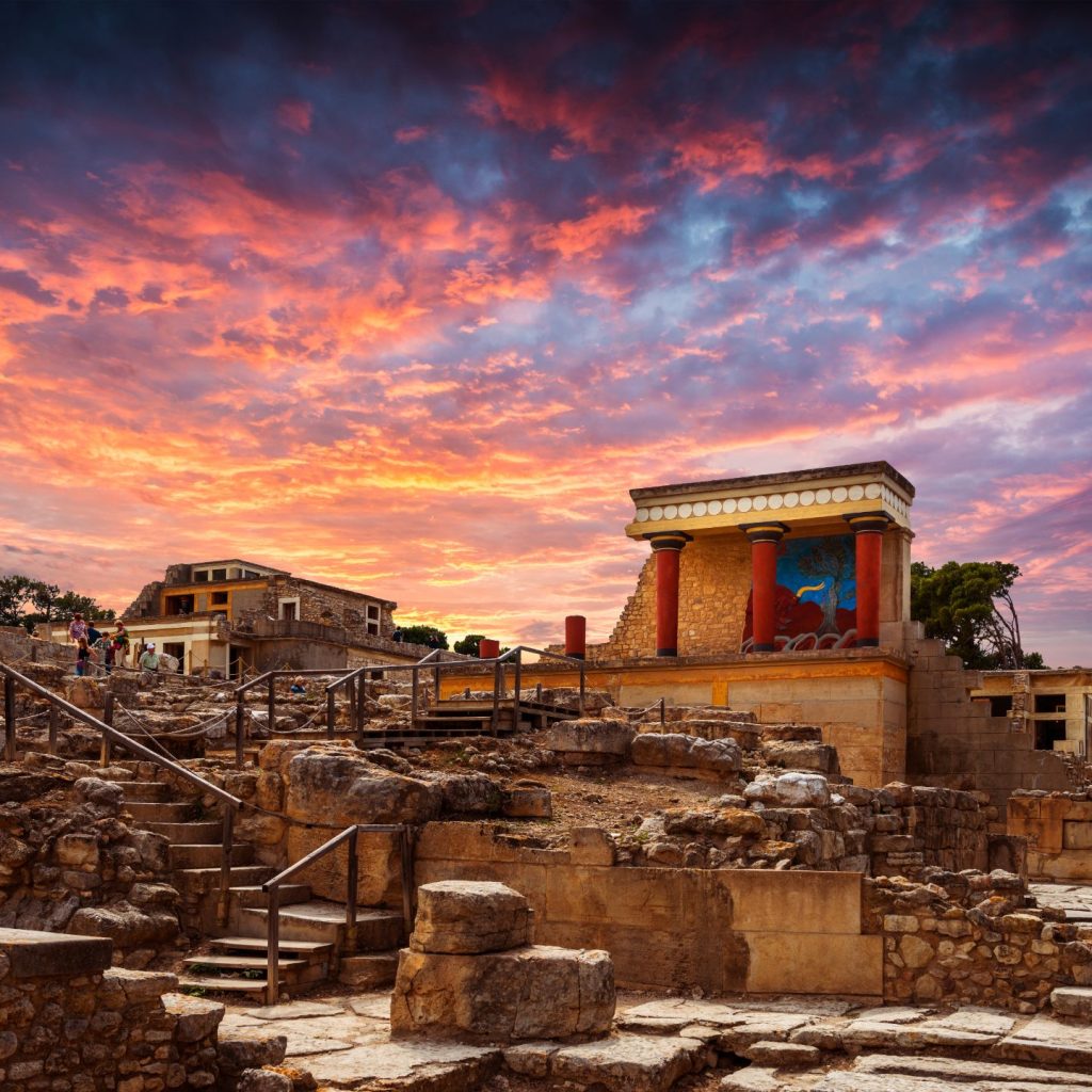 statiuni-creta-knossos1