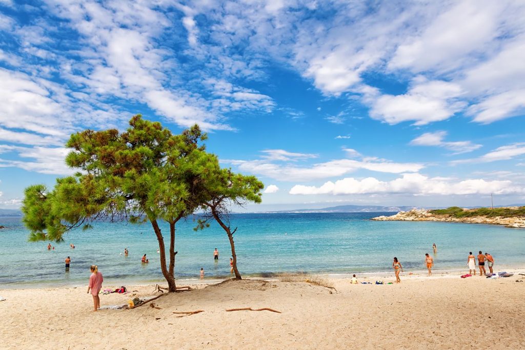 despre-halkidiki-statiuni7