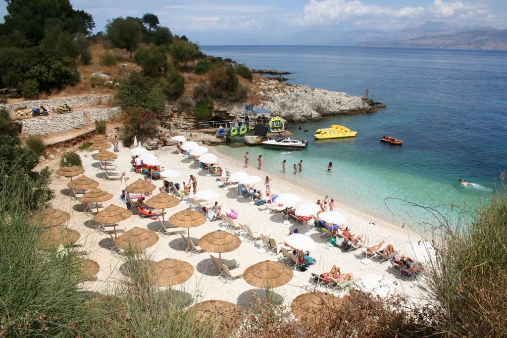 insula-corfu-Kassiopi
