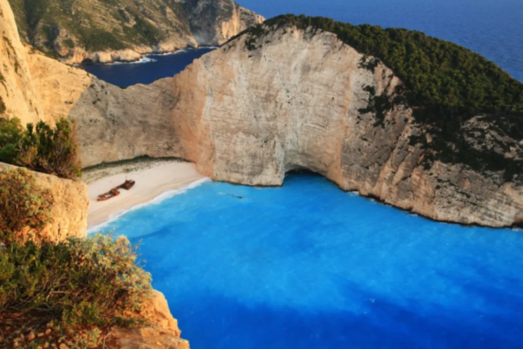 plaje-zakynthos1