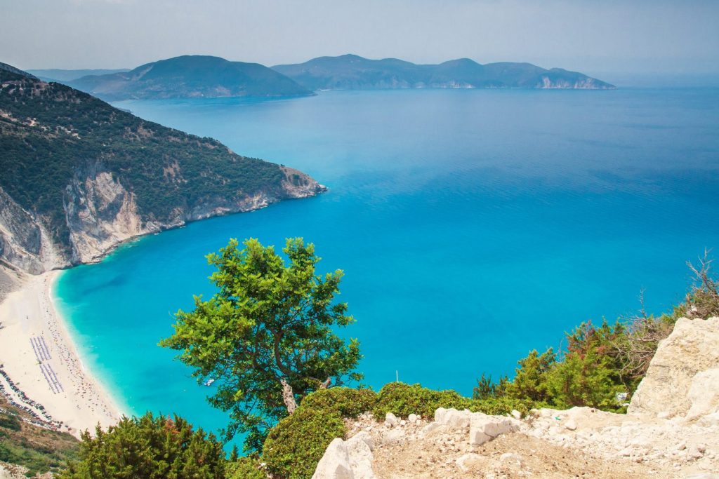 despre-kefalonia-plaja-myrtos1