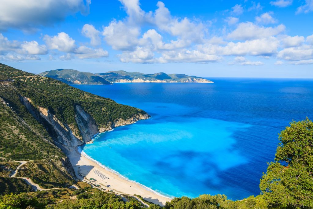 despre-kefalonia-plaja-myrtos2