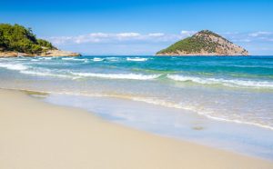 insula-thassos-paradise-beach