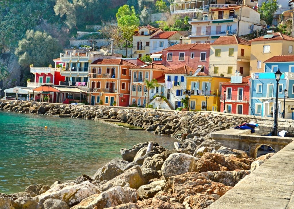 parga-grecia-1