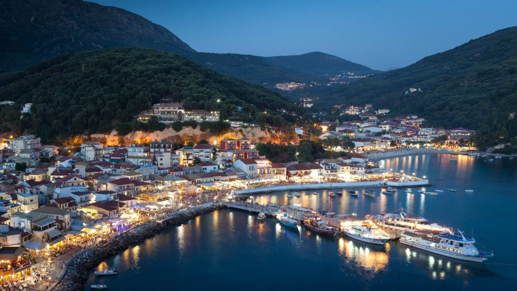 parga-grecia-3