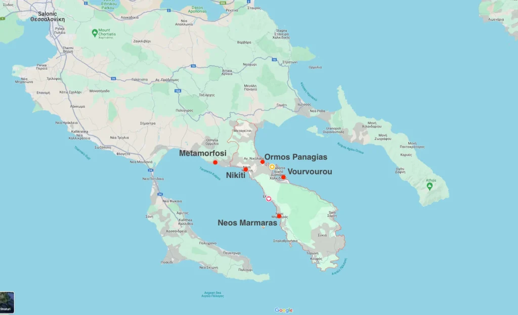 statiuni-kids-friendly-brat-sithonia-halkidiki