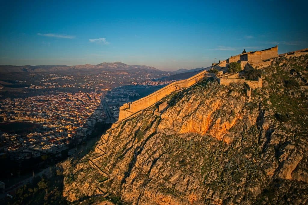 grecia-continentala-peloponez-nafplion
