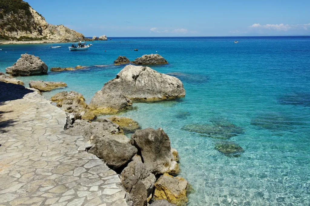insula-lefkada-agios-nikitas3