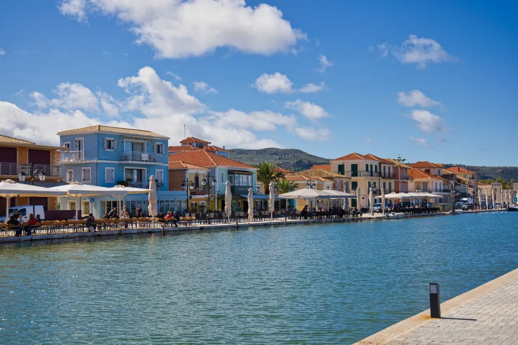 insula-lefkada-lefkada-town-capitala