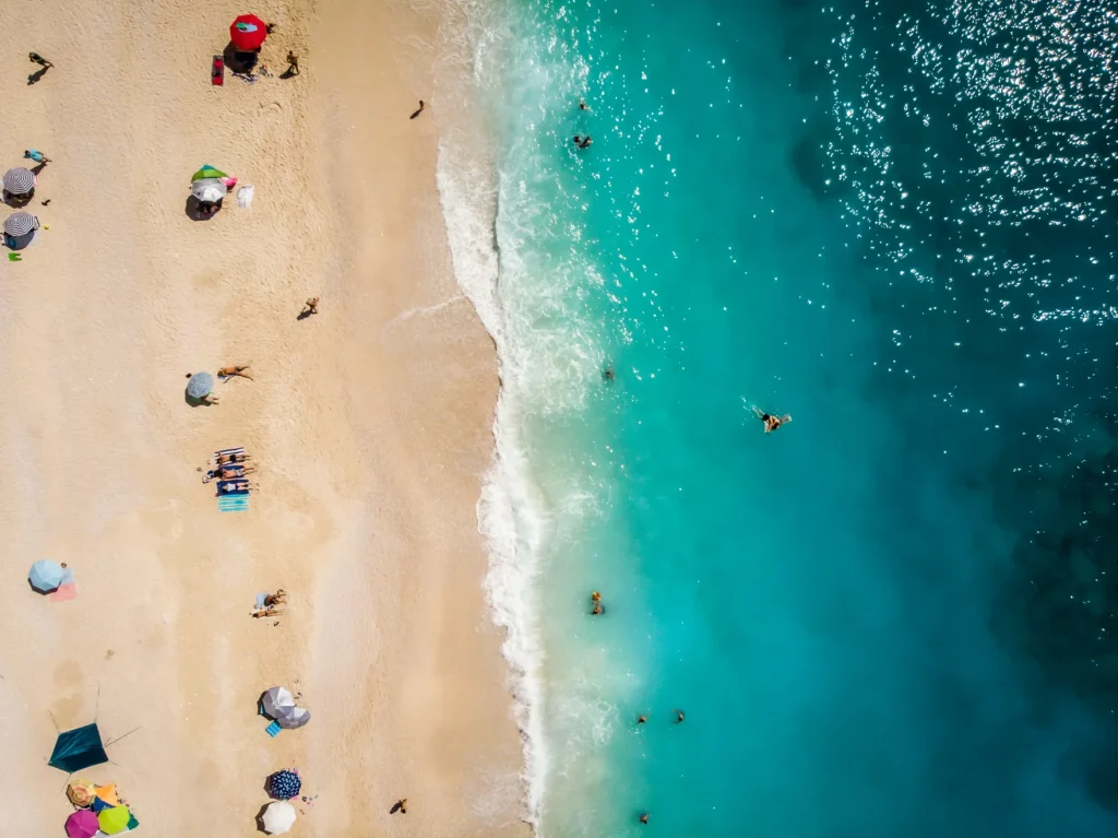 insula-lefkada-plaja-egremni1