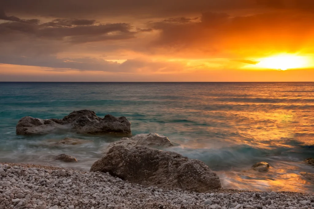 insula-lefkada-plaja-kathisma-12