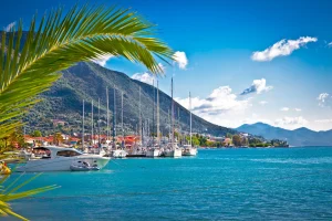 insula-lefkada-statiunea-nidri1