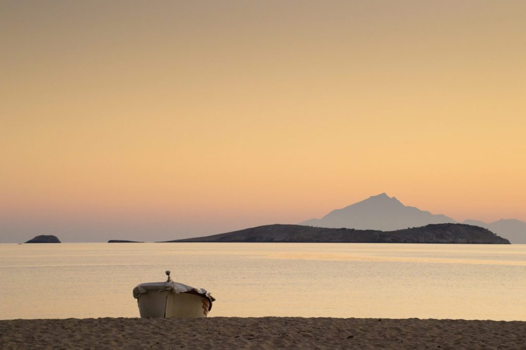 plaje-thassos-potos-beach1
