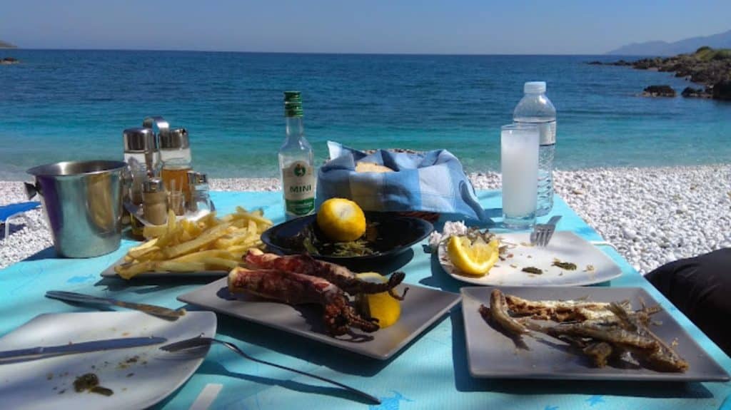 taverne-recomandate-peloponez