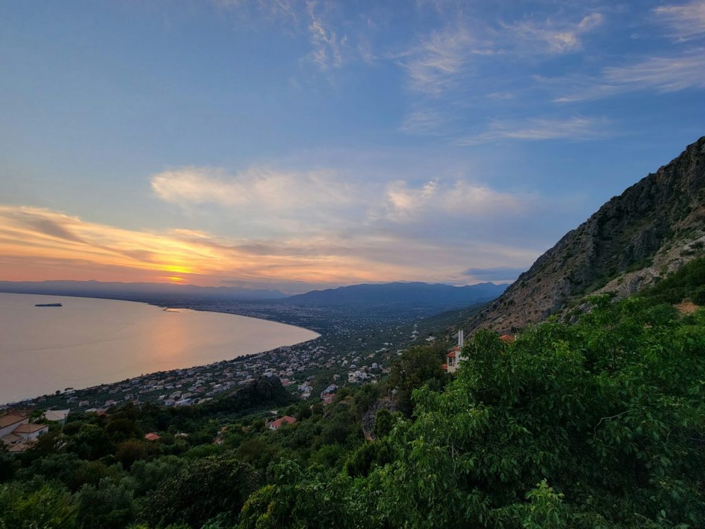 statiunea-kalamata-peloponez-grecia2