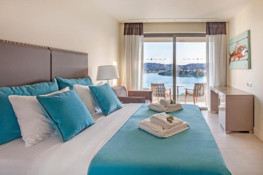 cazare-corfu-1
