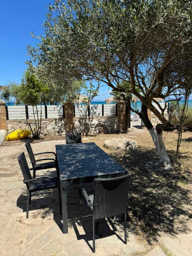 cazare-corfu-2