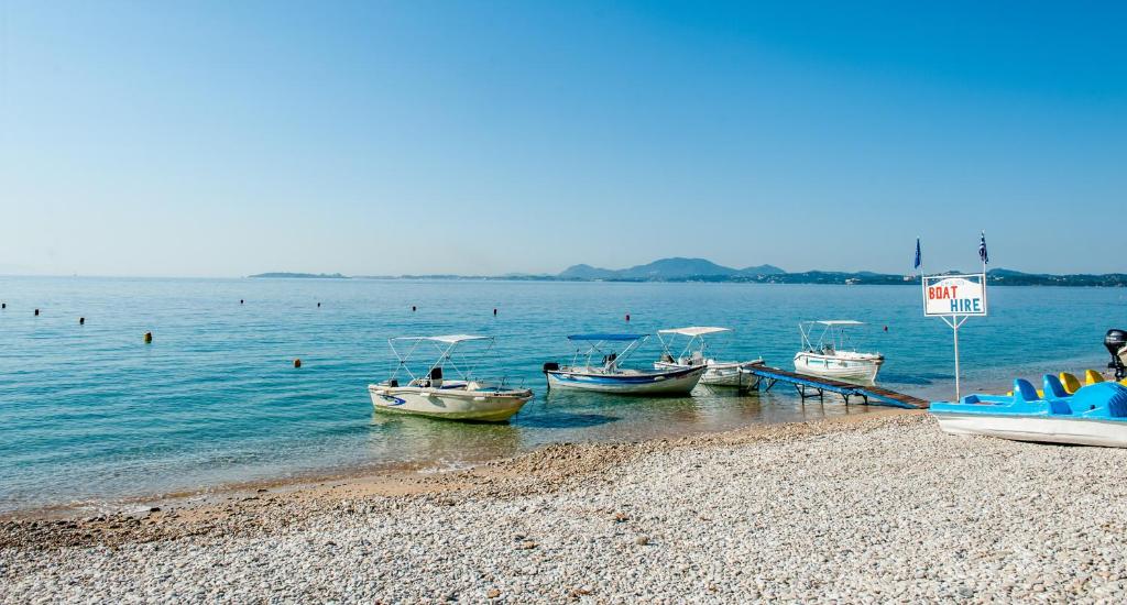 cazare-corfu-2