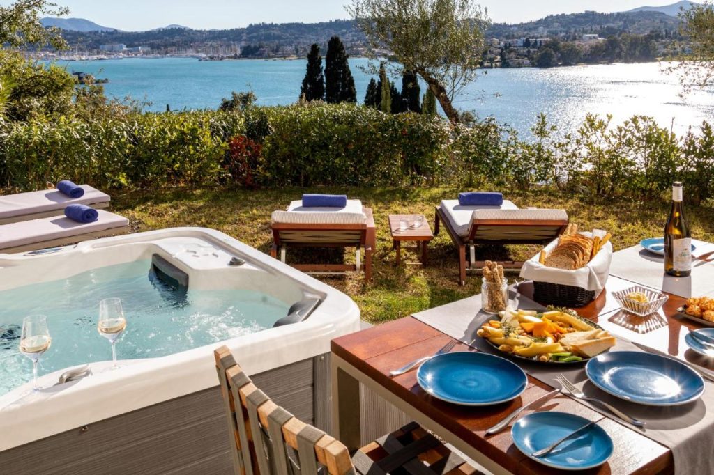 cazare-corfu-1