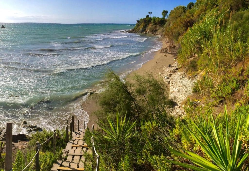 cazare-corfu-6