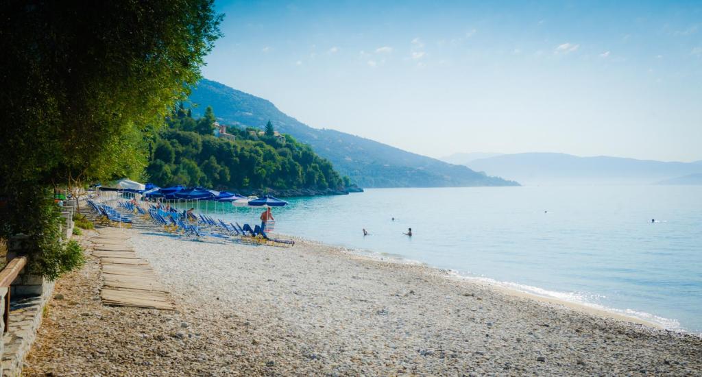 cazare-corfu-3