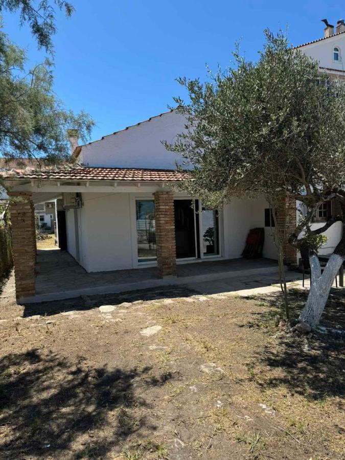 cazare-corfu-4