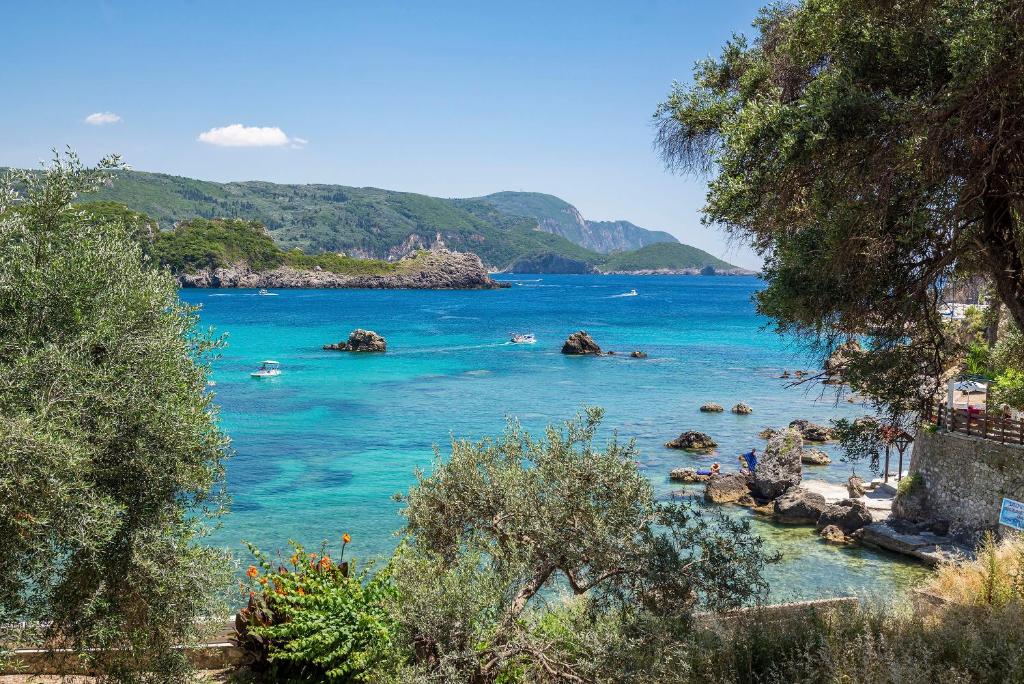 cazare-corfu-2
