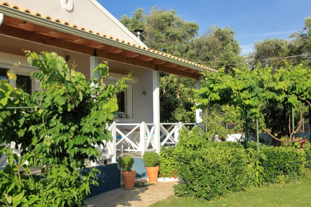 cazare-corfu-6