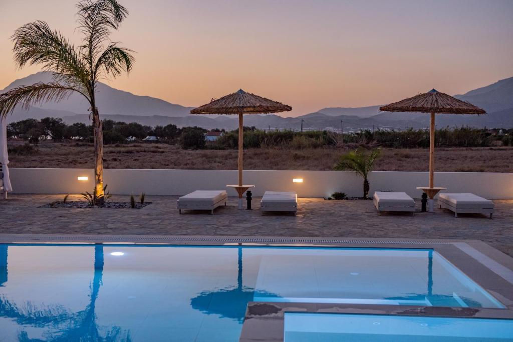 cazare-creta-3