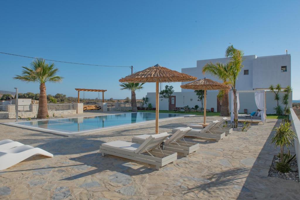 cazare-creta-3