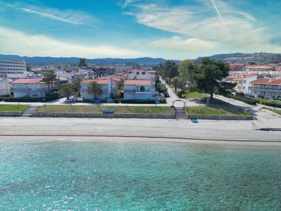 cazare-in-halkidiki-1