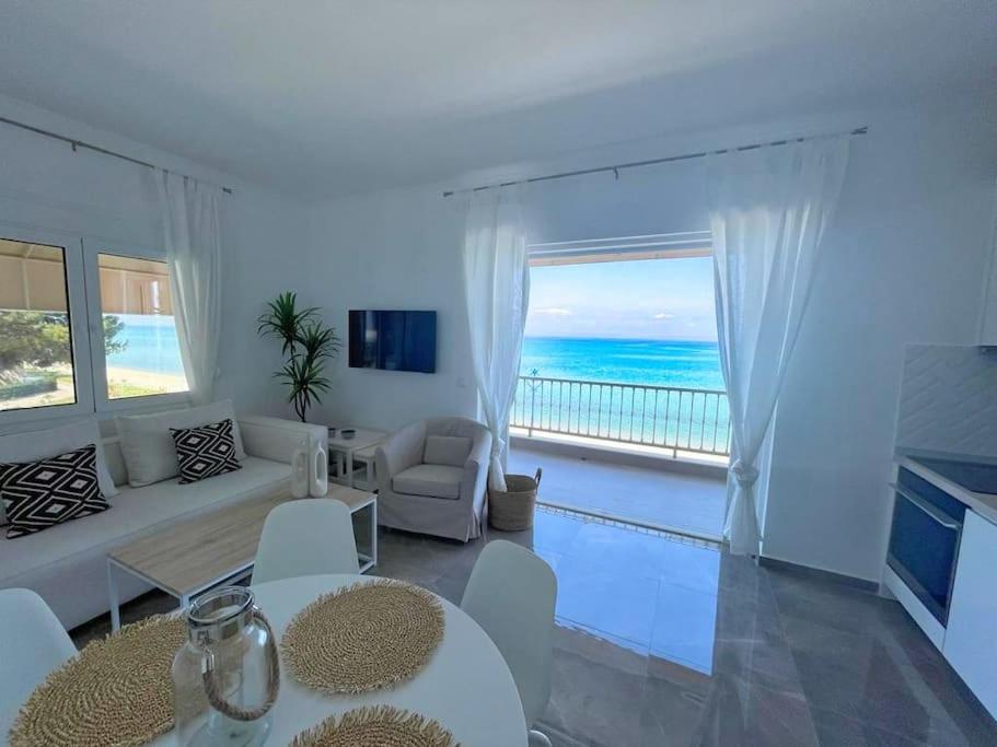 cazare-in-halkidiki-1