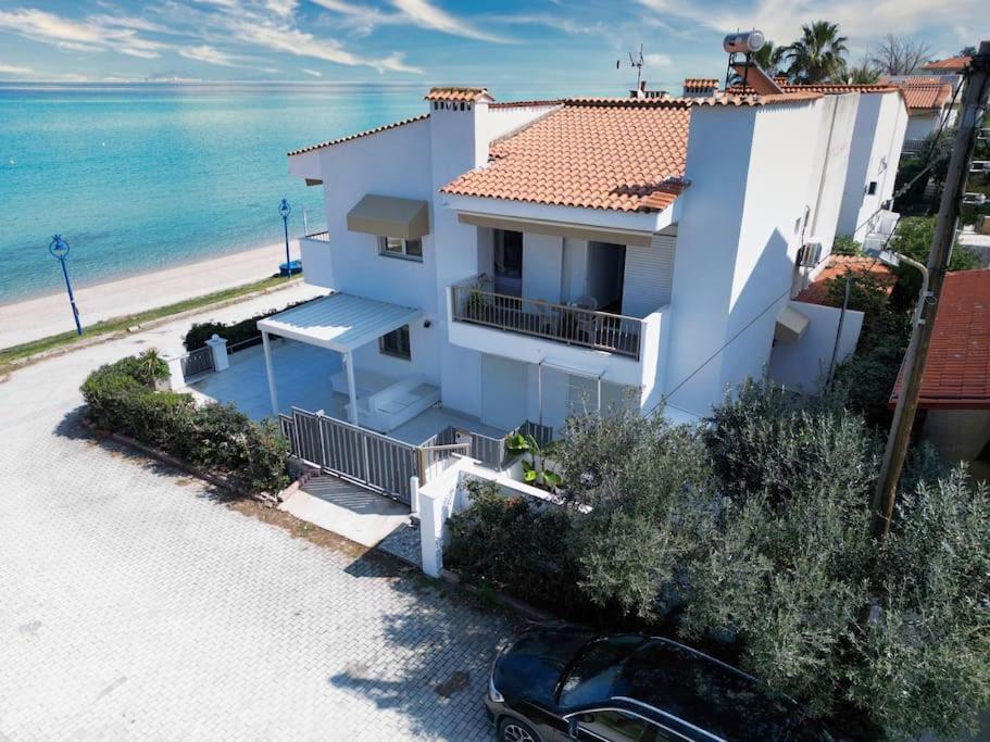 cazare-in-halkidiki-1