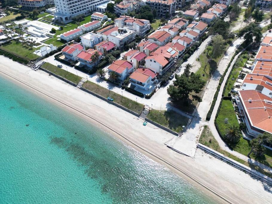 cazare-in-halkidiki-1