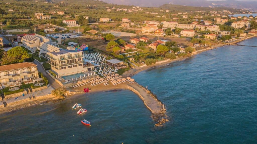 cazare-plaja-zakynthos-2