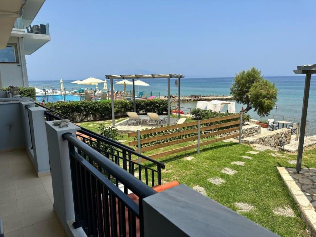 cazare-plaja-zakynthos-3