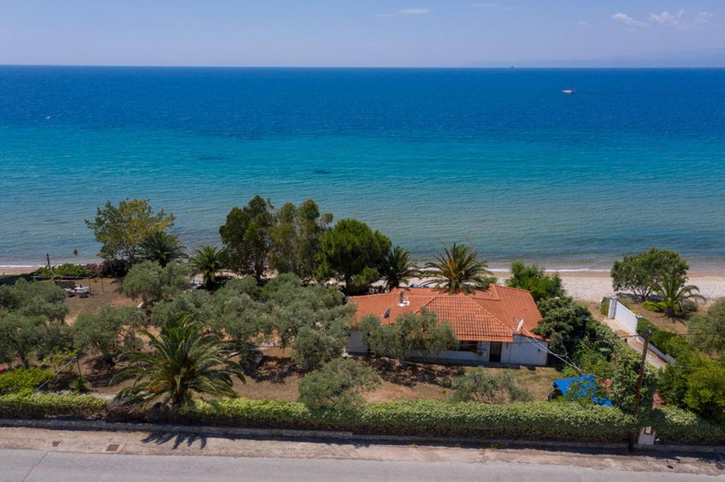 cazare-thassos-1