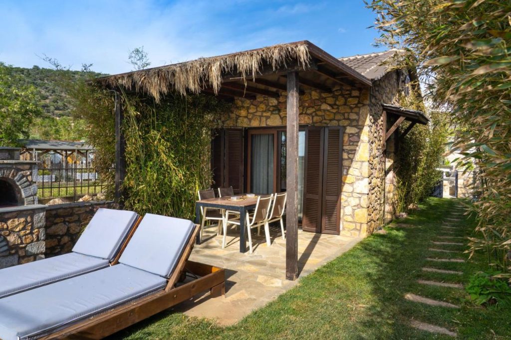 cazare-thassos-4