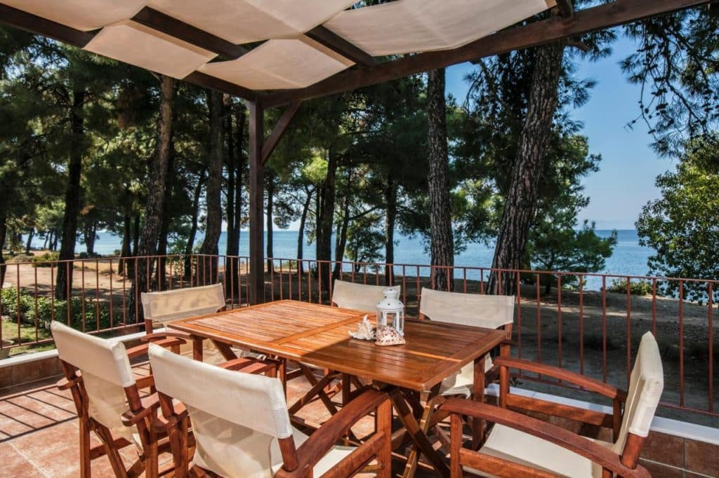 cazare-thassos-5