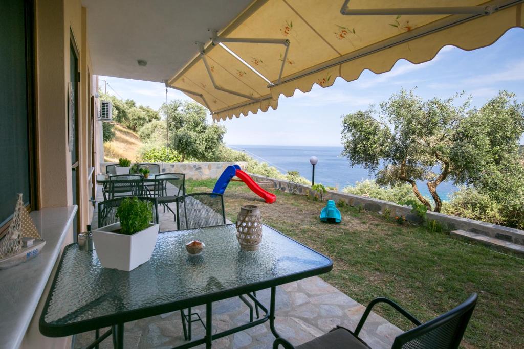 cazare-thassos-2
