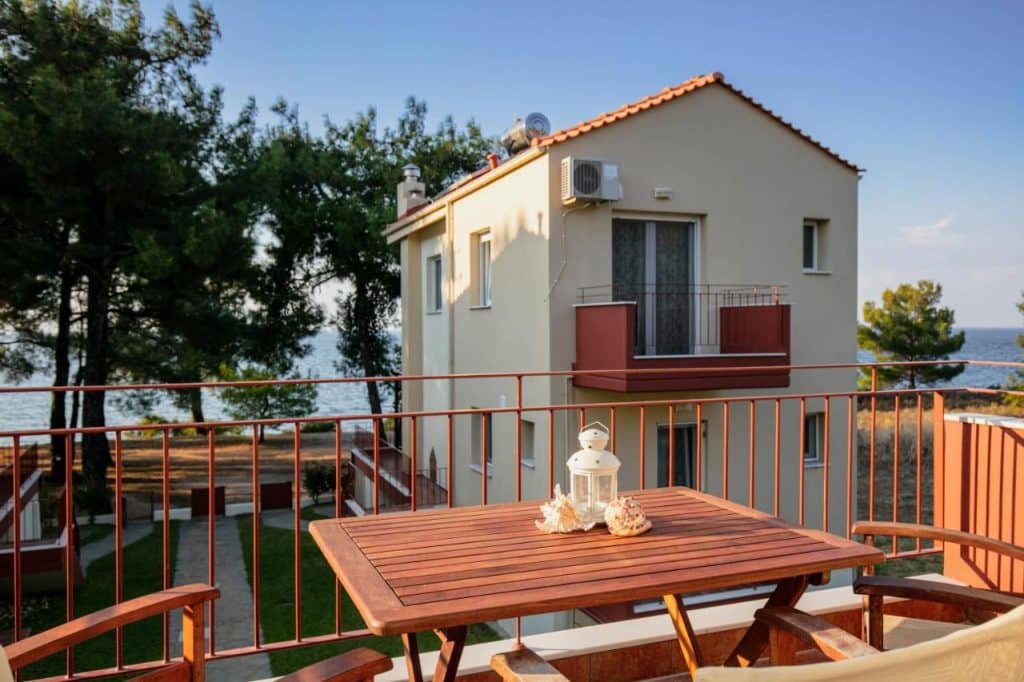 cazare-thassos-5