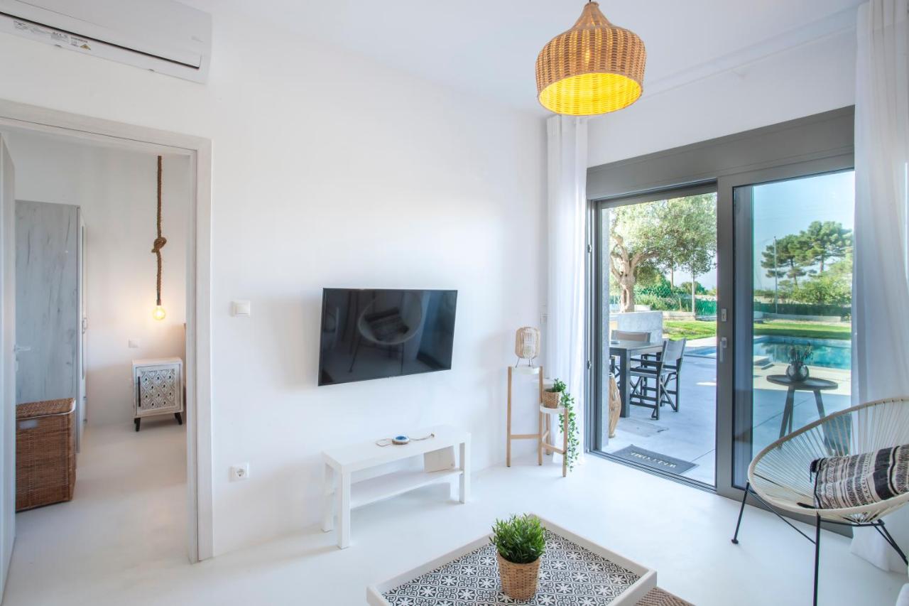 cazare-vile-halkidiki-2