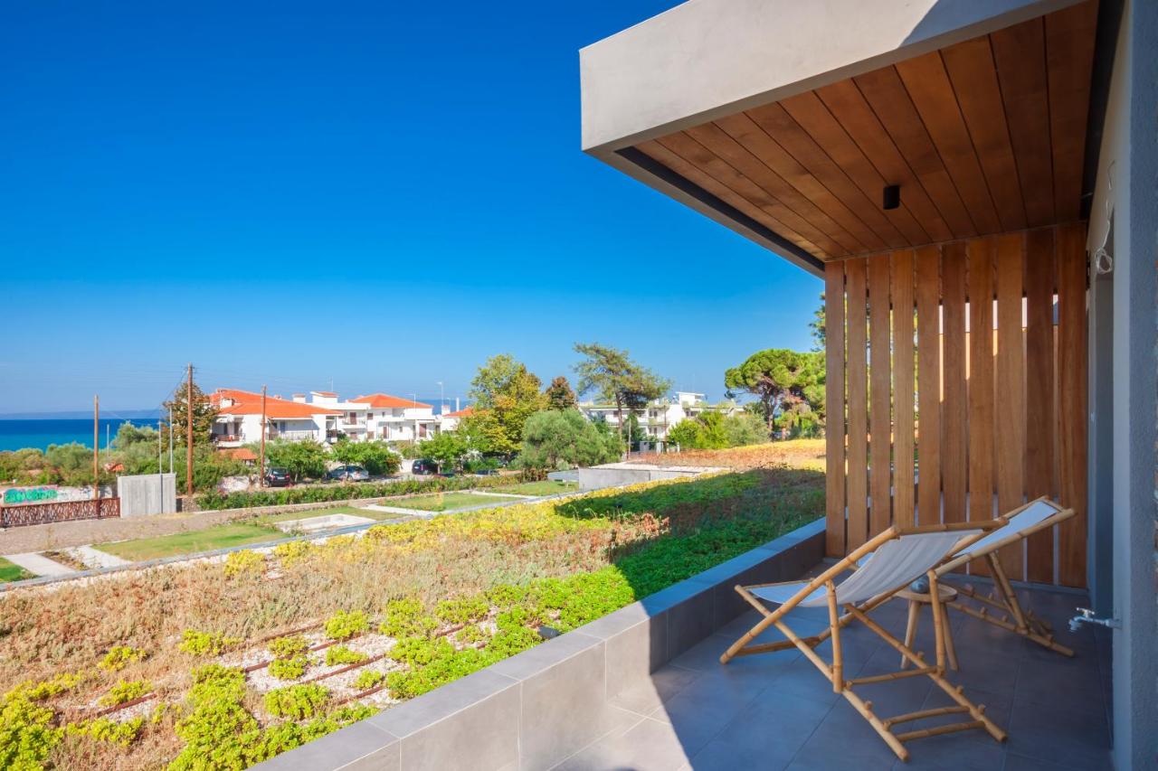 cazare-vile-halkidiki-2