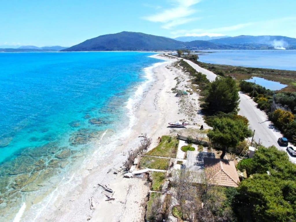 cazare-lefkada-2