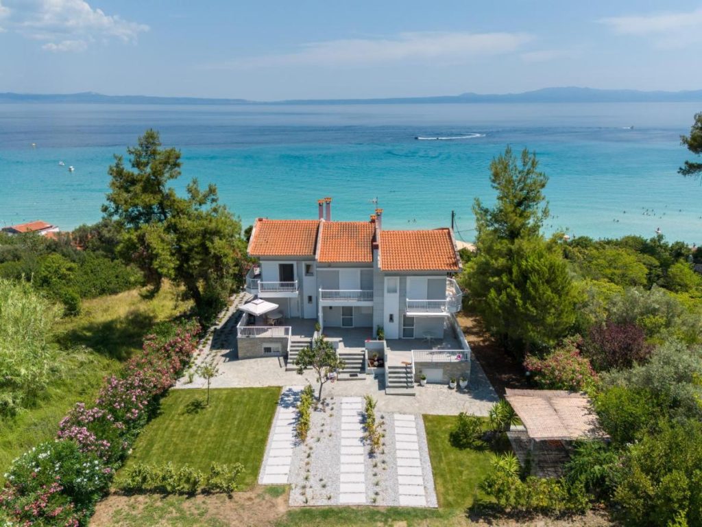 cazare-halkidiki-1