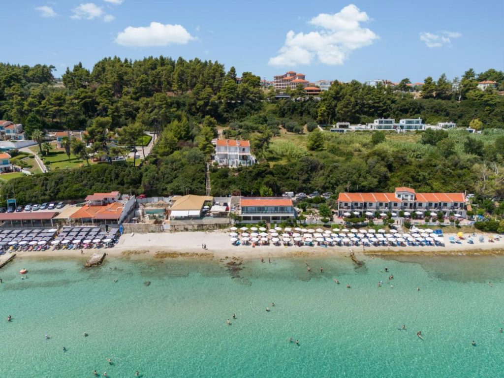 cazare-halkidiki-1