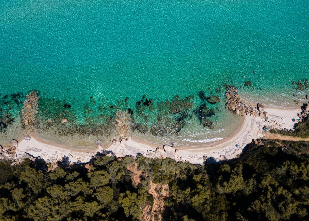 cazare-halkidiki-1